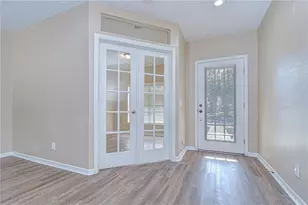 10720 Chesham Hill Ct, Riverview, FL 33579 - Photo 4