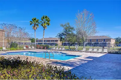 10720 Chesham Hill Court, Riverview, FL 33579 - Photo 22