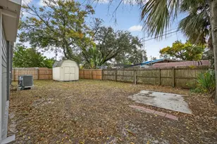 6982 79th Ave N, Pinellas Park, FL 33781 - Photo 34