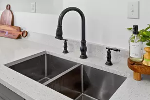 6982 79th Ave N, Pinellas Park, FL 33781 - Photo 18