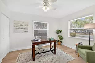 6982 79th Ave N, Pinellas Park, FL 33781 - Photo 8