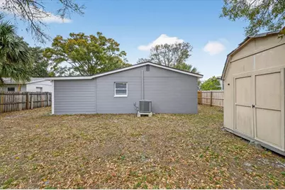 6982 79th Avenue N, Pinellas Park, FL 33781 - Photo 36