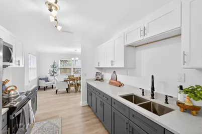 6982 79th Avenue N, Pinellas Park, FL 33781 - Photo 16