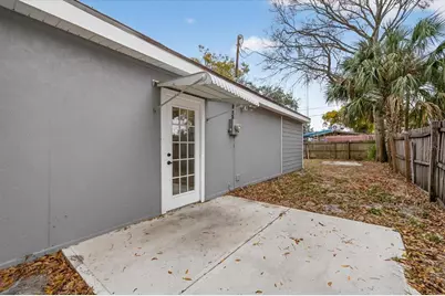 6982 79th Avenue N, Pinellas Park, FL 33781 - Photo 32