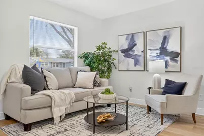 6982 79th Avenue N, Pinellas Park, FL 33781 - Photo 10