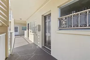 1000 49th Street N, Saint Petersburg, FL 33710 - Photo 24