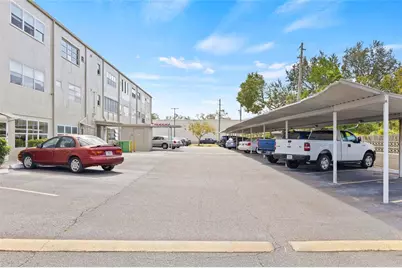1000 49th Street N #214, Saint Petersburg, FL 33710 - Photo 30