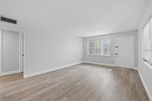 1000 49th Street N, Saint Petersburg, FL 33710 - Photo 4