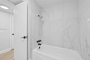 1000 49th Street N, Saint Petersburg, FL 33710 - Photo 22