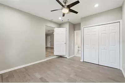 5613 57th Avenue N, Saint Petersburg, FL 33709 - Photo 14