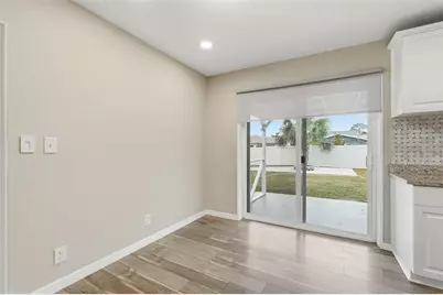 5613 57th Avenue N, Saint Petersburg, FL 33709 - Photo 8