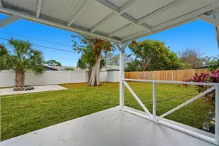 5613 57th Ave N, Saint Petersburg, FL 33709 - Photo 26