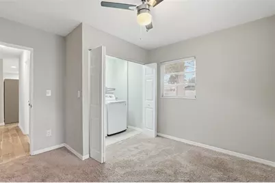 5613 57th Avenue N, Saint Petersburg, FL 33709 - Photo 24