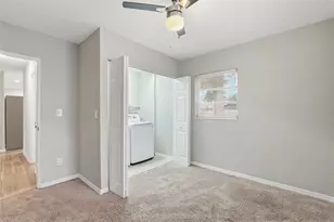 5613 57th Ave N, Saint Petersburg, FL 33709 - Photo 24