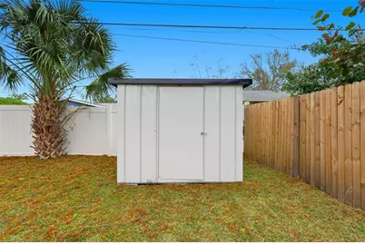 5613 57th Avenue N, Saint Petersburg, FL 33709 - Photo 28