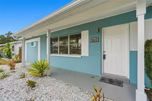 5613 57th Ave N, Saint Petersburg, FL 33709 - Photo 2