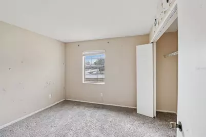 7649 Stratford Boulevard, Orlando, FL 32807 - Photo 12