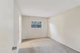 7649 Stratford Blvd, Orlando, FL 32807 - Photo 16