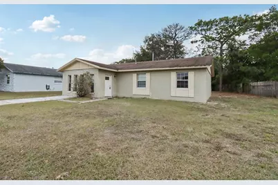 7649 Stratford Boulevard, Orlando, FL 32807 - Photo 2