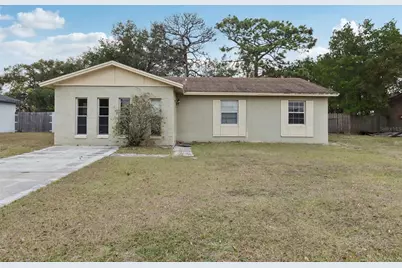 7649 Stratford Boulevard, Orlando, FL 32807 - Photo 4