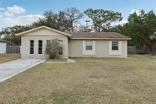 7649 Stratford Blvd, Orlando, FL 32807 - Photo 4