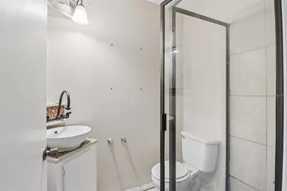 7649 Stratford Boulevard, Orlando, FL 32807 - Photo 18