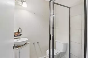 7649 Stratford Blvd, Orlando, FL 32807 - Photo 18