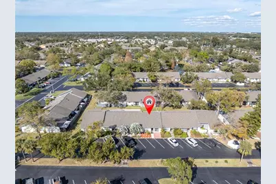 3865 El Camino Court, Largo, FL 33771 - Photo 28