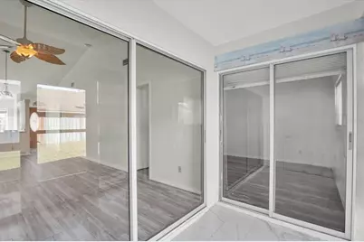 3865 El Camino Court, Largo, FL 33771 - Photo 22