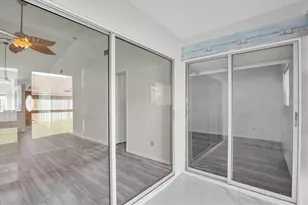 3865 El Camino Ct, Largo, FL 33771 - Photo 22