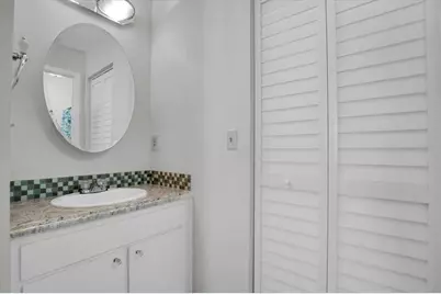 3865 El Camino Court, Largo, FL 33771 - Photo 16