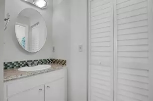 3865 El Camino Ct, Largo, FL 33771 - Photo 16