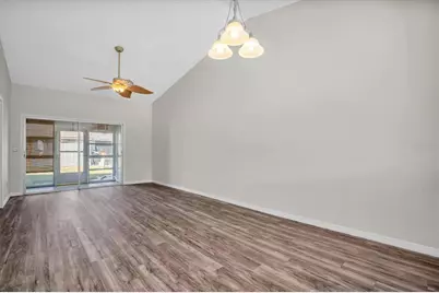 3865 El Camino Court, Largo, FL 33771 - Photo 10