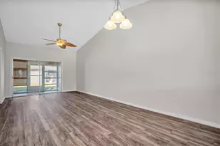 3865 El Camino Ct, Largo, FL 33771 - Photo 10