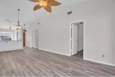 3865 El Camino Court, Largo, FL 33771 - Photo 12