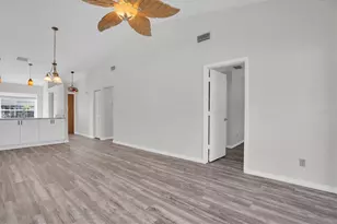 3865 El Camino Ct, Largo, FL 33771 - Photo 12