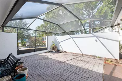 6809 Twelve Oaks Boulevard, Tampa, FL 33634 - Photo 6