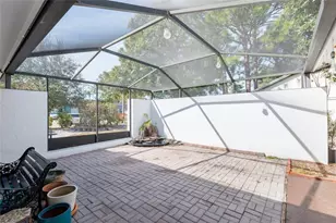 6809 Twelve Oaks Blvd, Tampa, FL 33634 - Photo 6