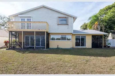 6809 Twelve Oaks Boulevard, Tampa, FL 33634 - Photo 40