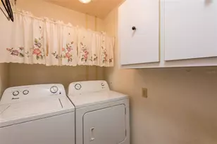 6809 Twelve Oaks Blvd, Tampa, FL 33634 - Photo 36