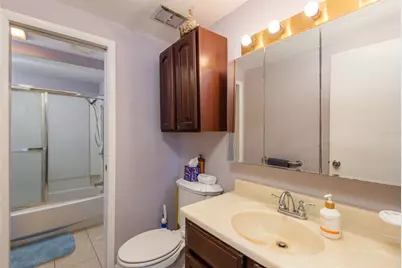 6809 Twelve Oaks Boulevard, Tampa, FL 33634 - Photo 30