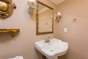 6809 Twelve Oaks Blvd, Tampa, FL 33634 - Photo 18