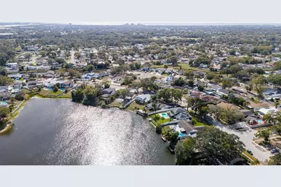 6809 Twelve Oaks Boulevard, Tampa, FL 33634 - Photo 64