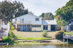 6809 Twelve Oaks Blvd, Tampa, FL 33634 - Photo 48