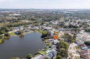 6809 Twelve Oaks Blvd, Tampa, FL 33634 - Photo 60