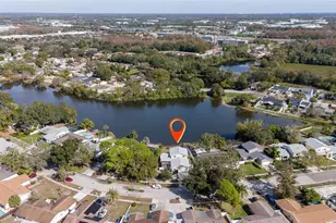 6809 Twelve Oaks Blvd, Tampa, FL 33634 - Photo 62