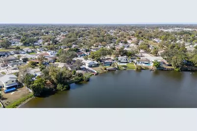 6809 Twelve Oaks Boulevard, Tampa, FL 33634 - Photo 62