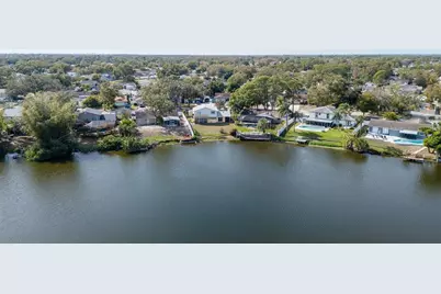 6809 Twelve Oaks Boulevard, Tampa, FL 33634 - Photo 54