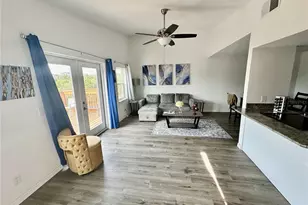 3303 W Shell Point Rd, Ruskin, FL 33570 - Photo 12