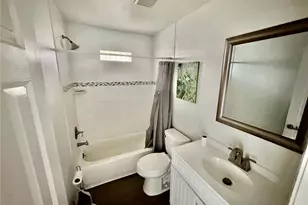 3303 W Shell Point Rd, Ruskin, FL 33570 - Photo 6